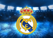 熊猫世界杯2026-北欧神话的终结者，安赛龙破纪录之夜，日本队鏖战丹麦队改写羽坛格局