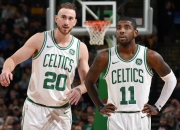 熊猫体育下载-波尔独木擎天，德国战车险胜法兰西铁骑