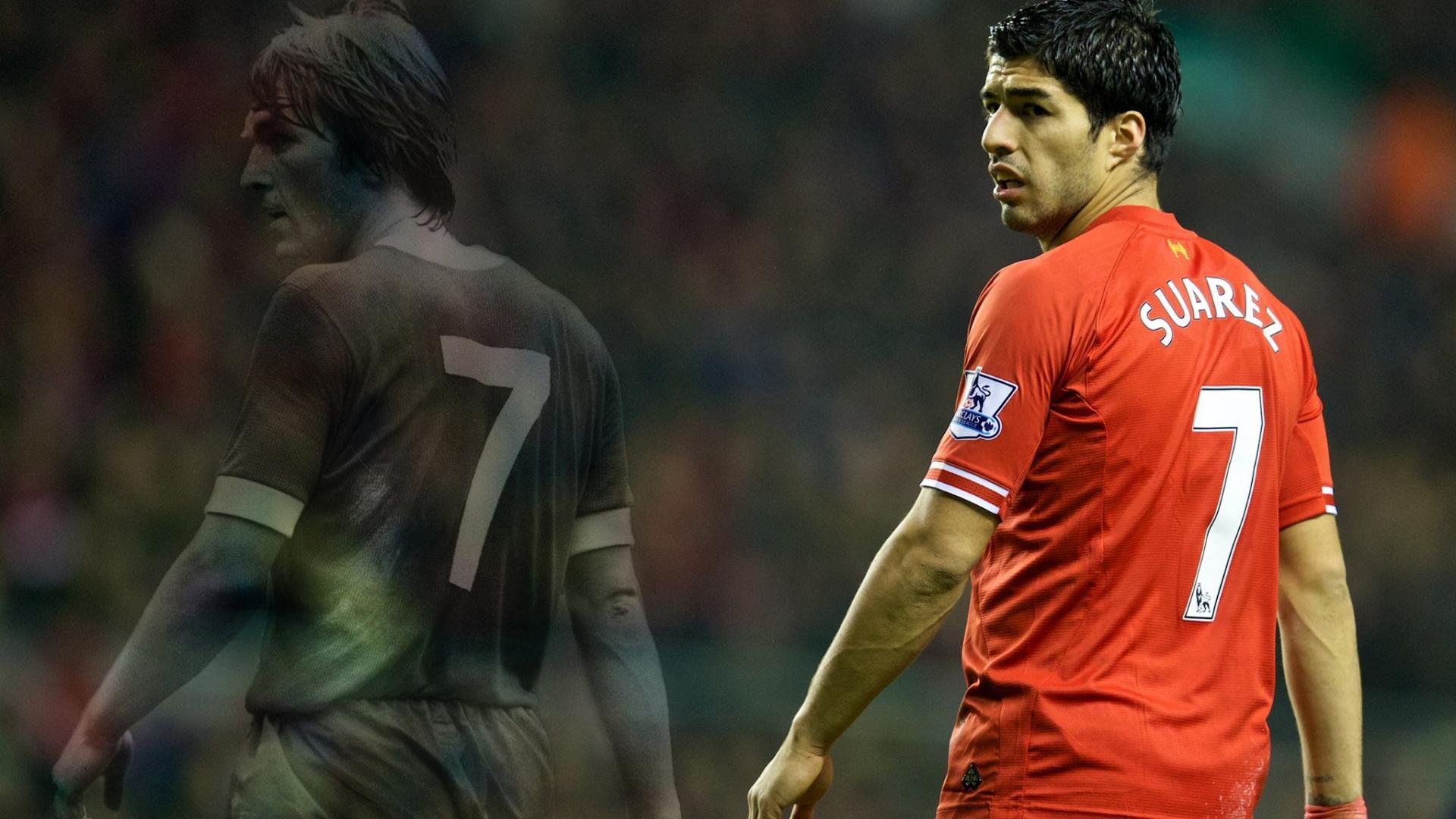 世界杯焦点战前夜，太阳队闪电战术击溃广东队