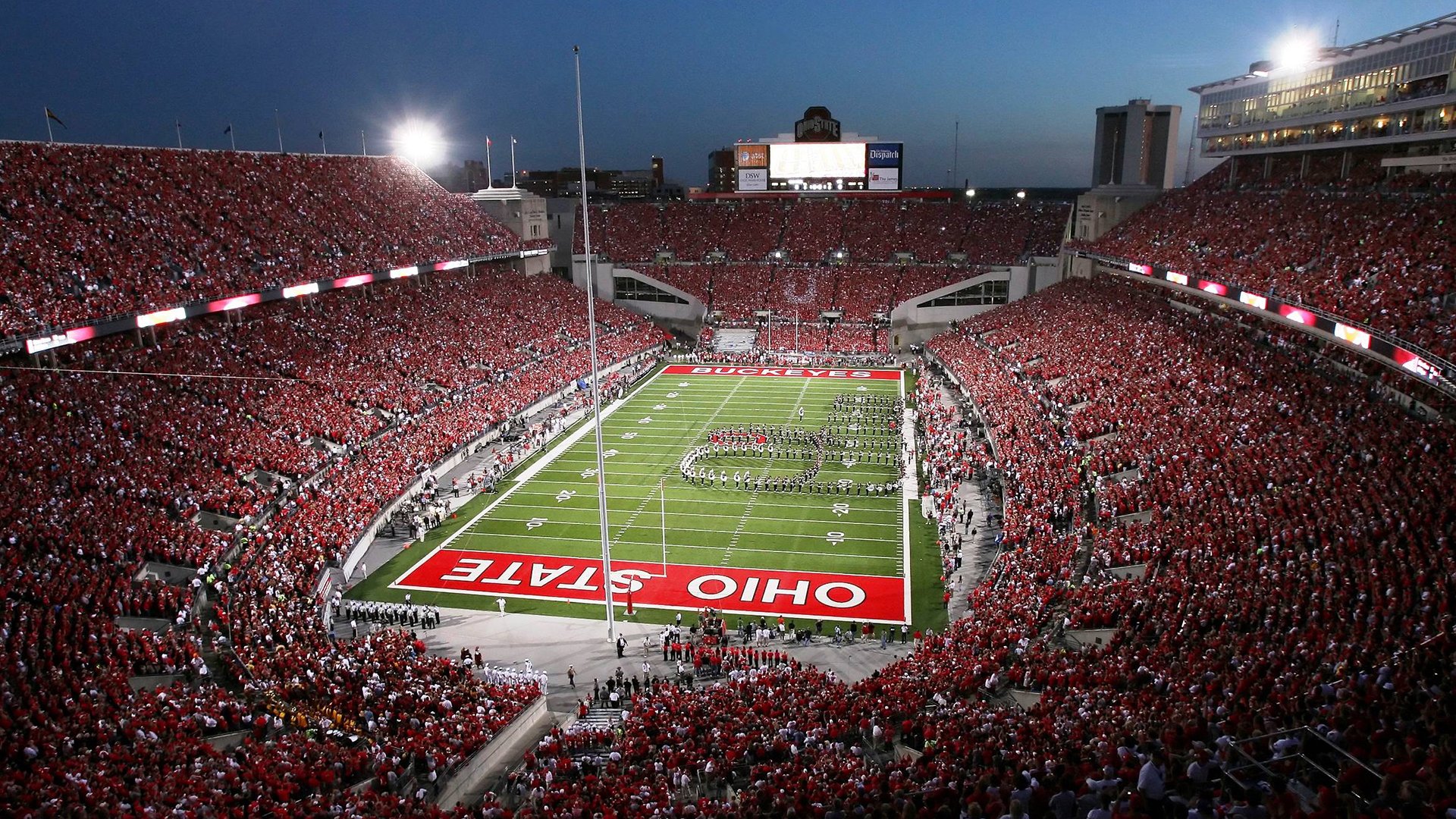 当老鹰展翅，NBA季后赛焦点战中的得分压制艺术