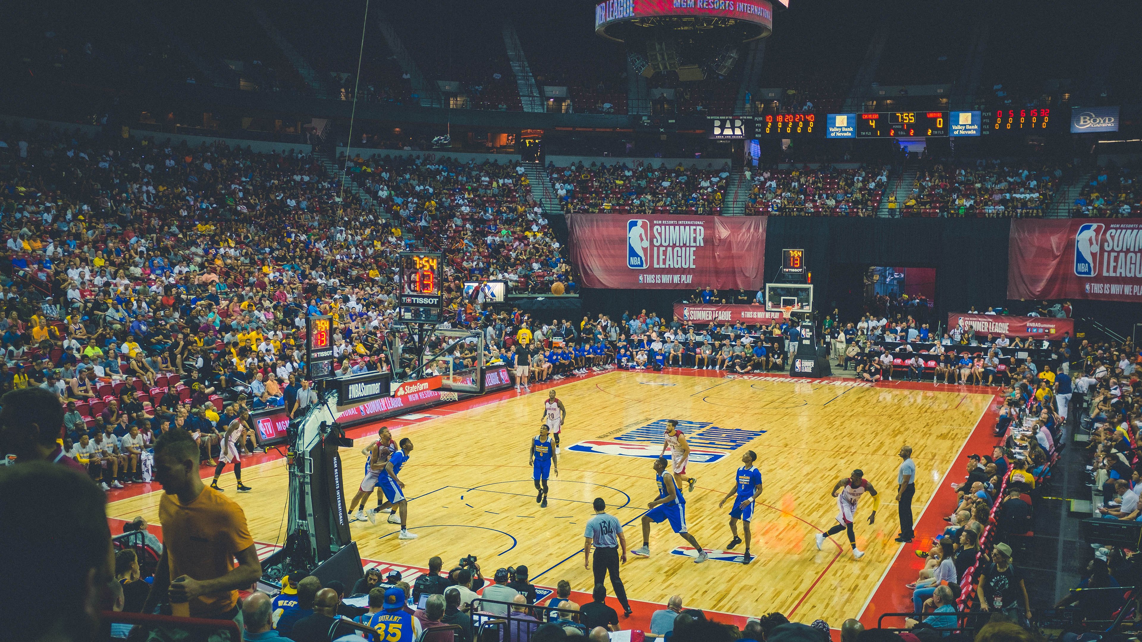 西决生死战之夜，富安健洋让比赛提前失去悬念