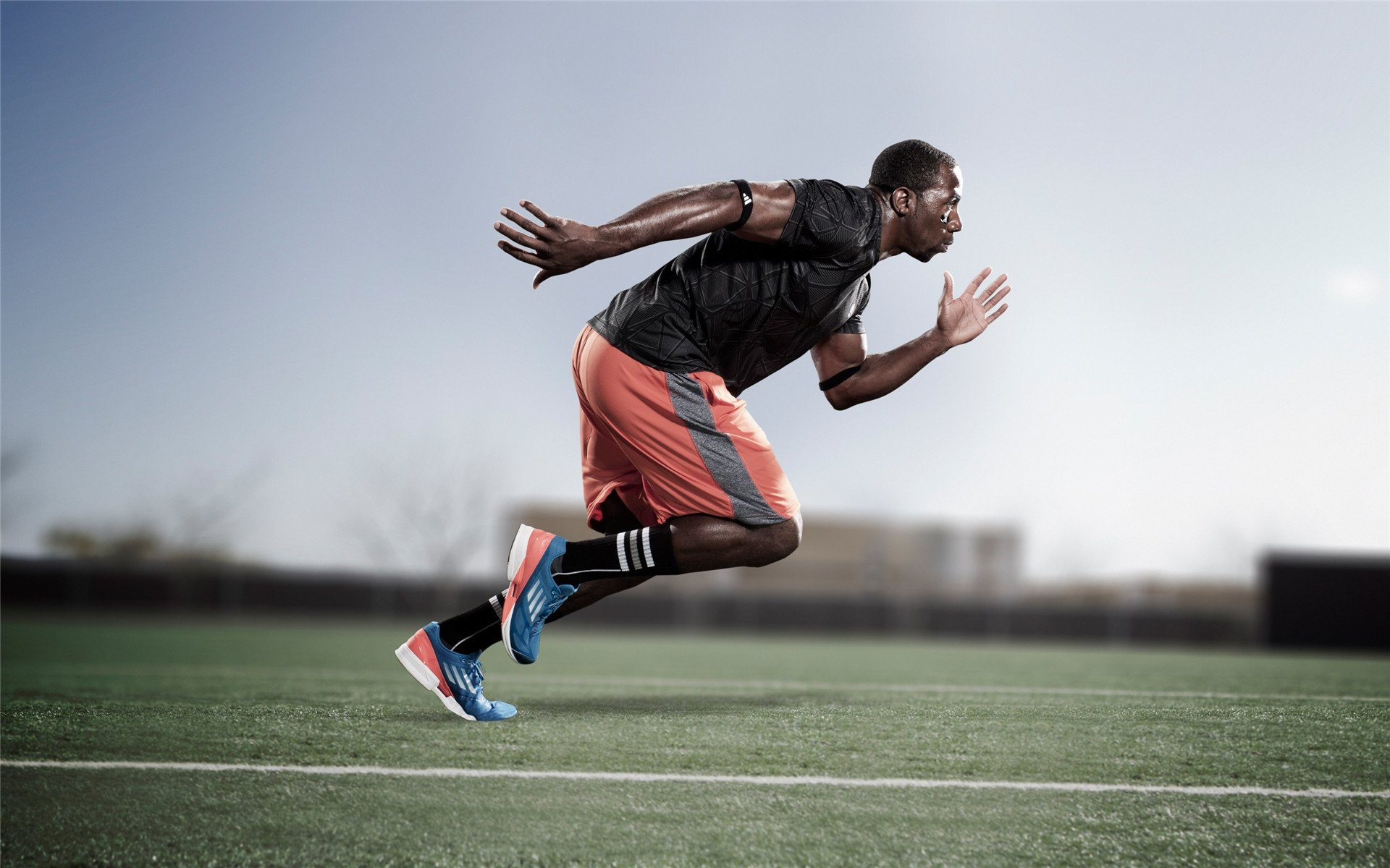 步行者铁蹄踏碎麦迪逊，戈贝尔化身禁区终结者