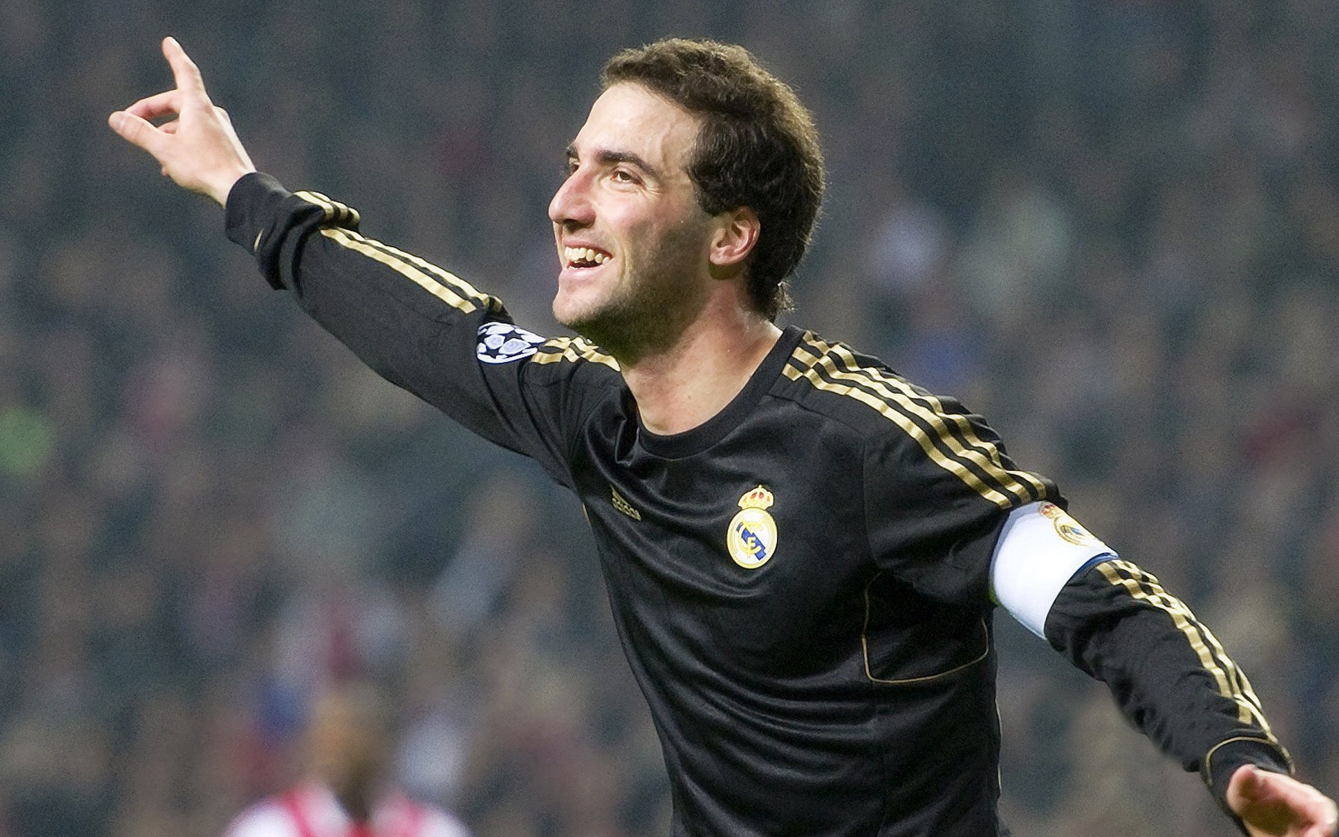 掘金连续得分压制森林狼，拉梅洛成为关键先生