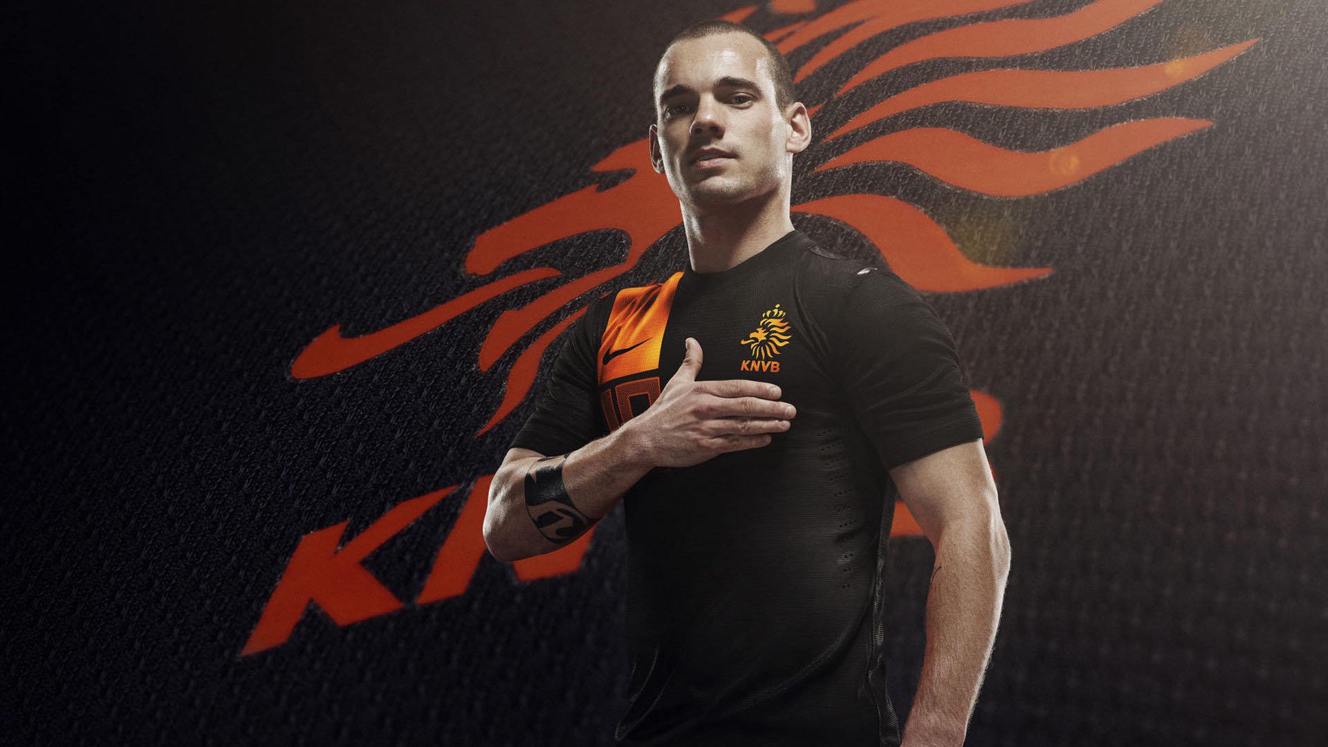 舞台越大，越显英雄本色，北京力克广东，詹姆斯的传奇启示