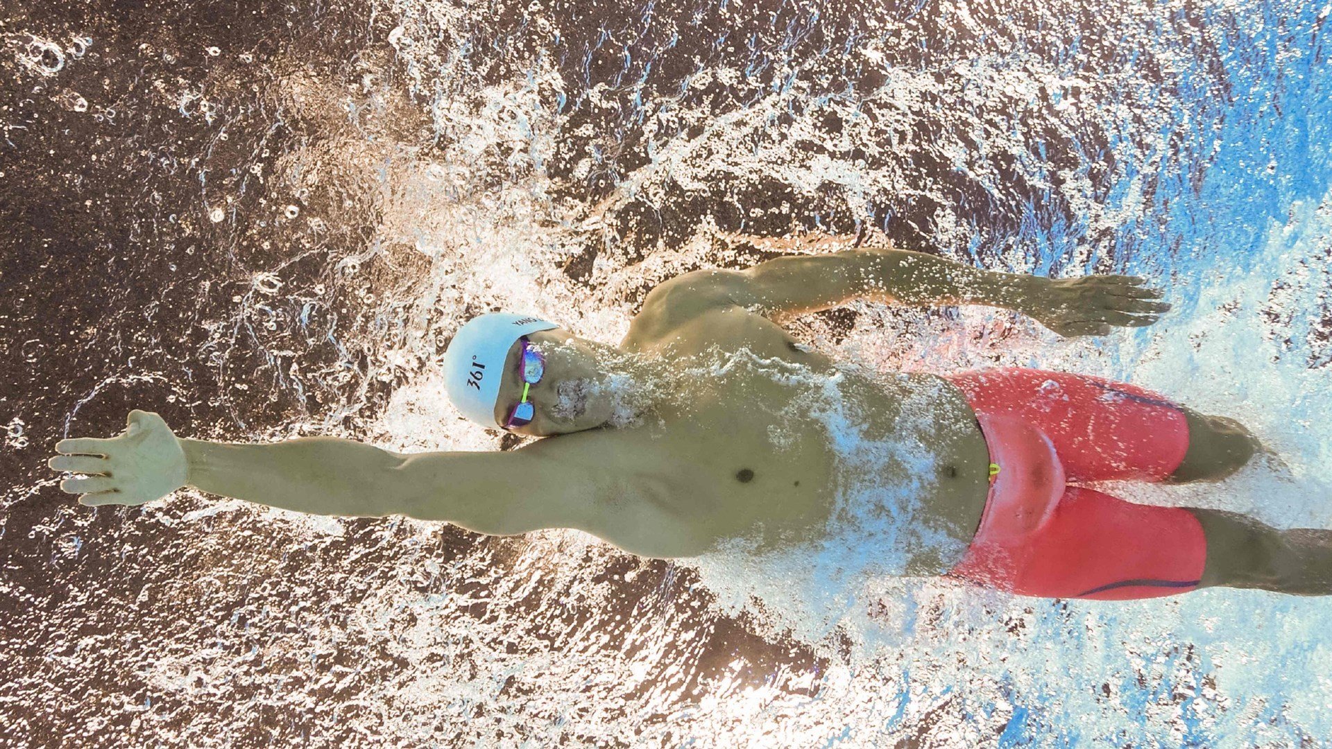 詹姆斯关键制胜启示录，深圳队如何以东方智慧强压森林狼？