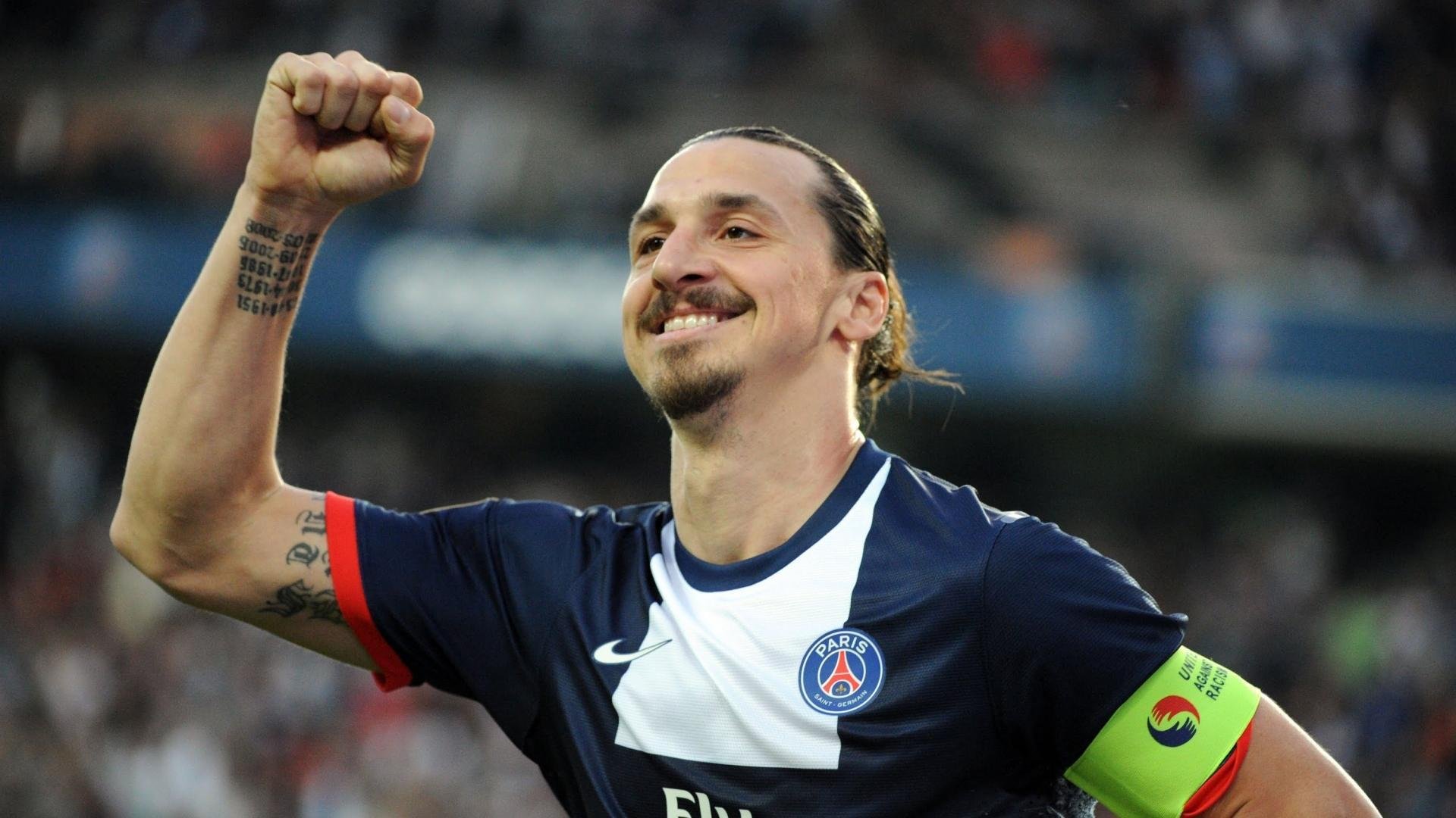 拉沃尔杯力克法网，纳达尔惊艳四座的传奇时刻