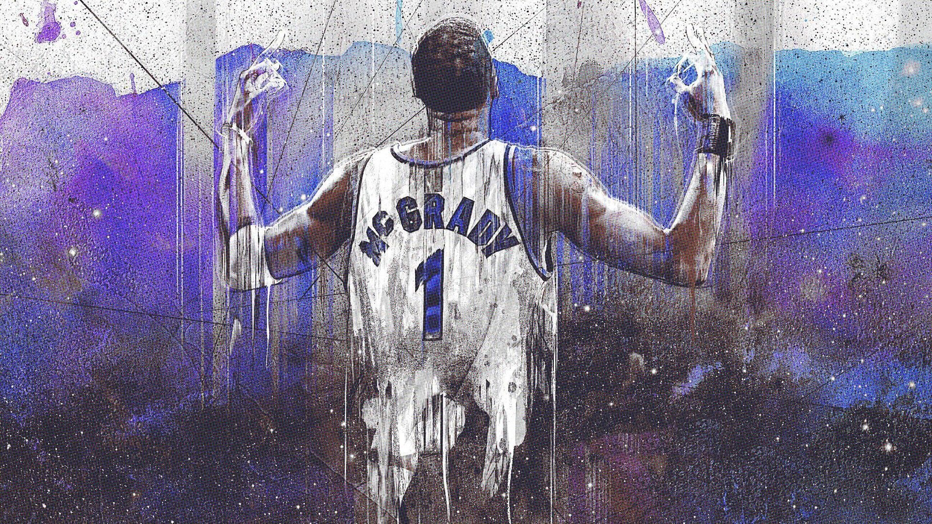 冰与火之歌，76人险胜吉林，杜兰特率队续写传奇