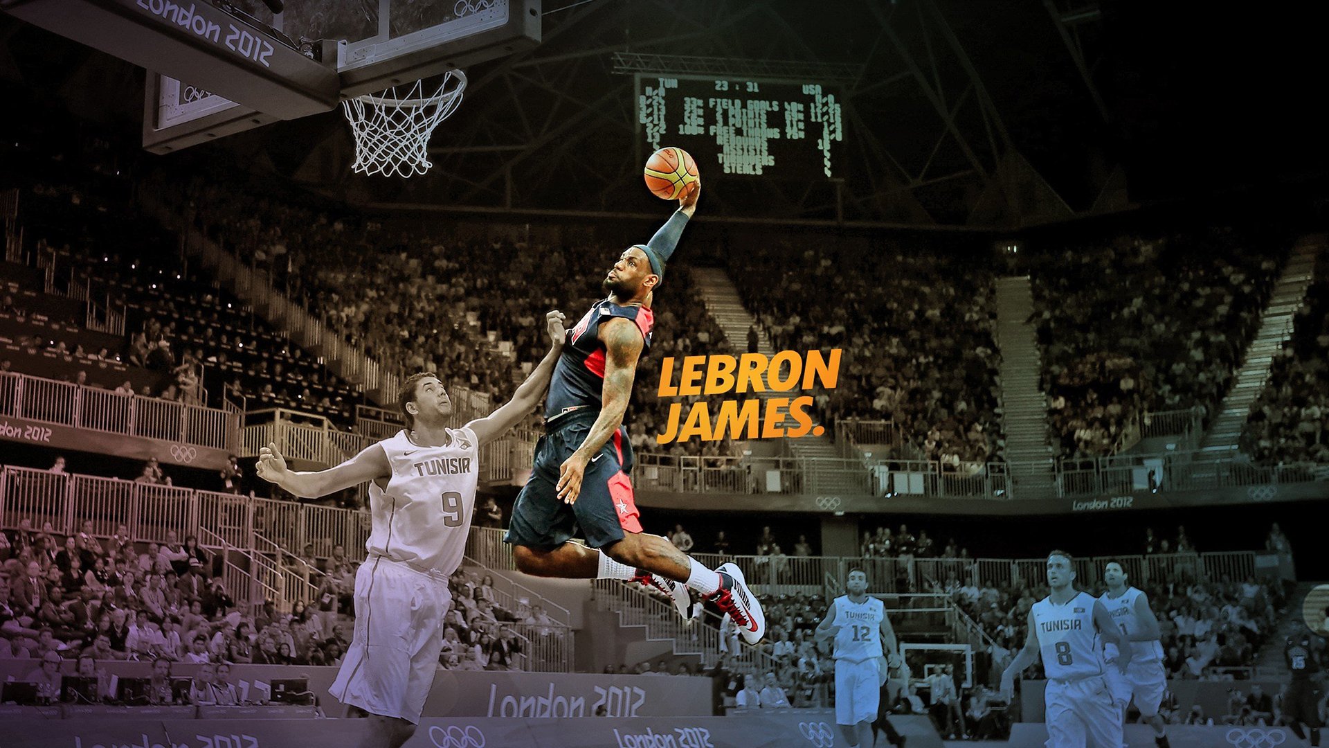 北欧神话的终结者，安赛龙破纪录之夜，日本队鏖战丹麦队改写羽坛格局