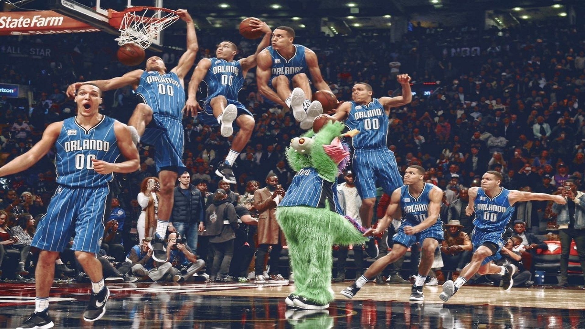 阿尔卡拉斯澳网绝杀ATP总决赛，新一代王者的纪录刷新之夜