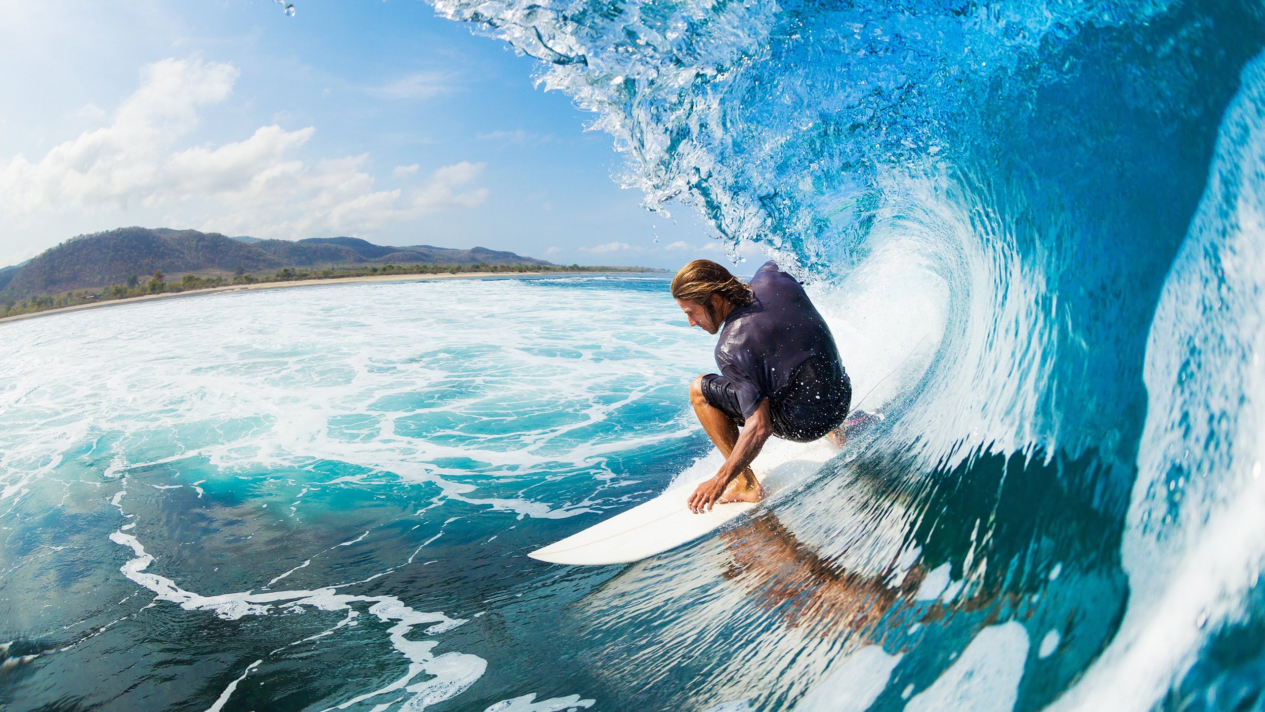 绝杀！马来西亚队掀翻日本队，郑思维带队书写羽球新历史