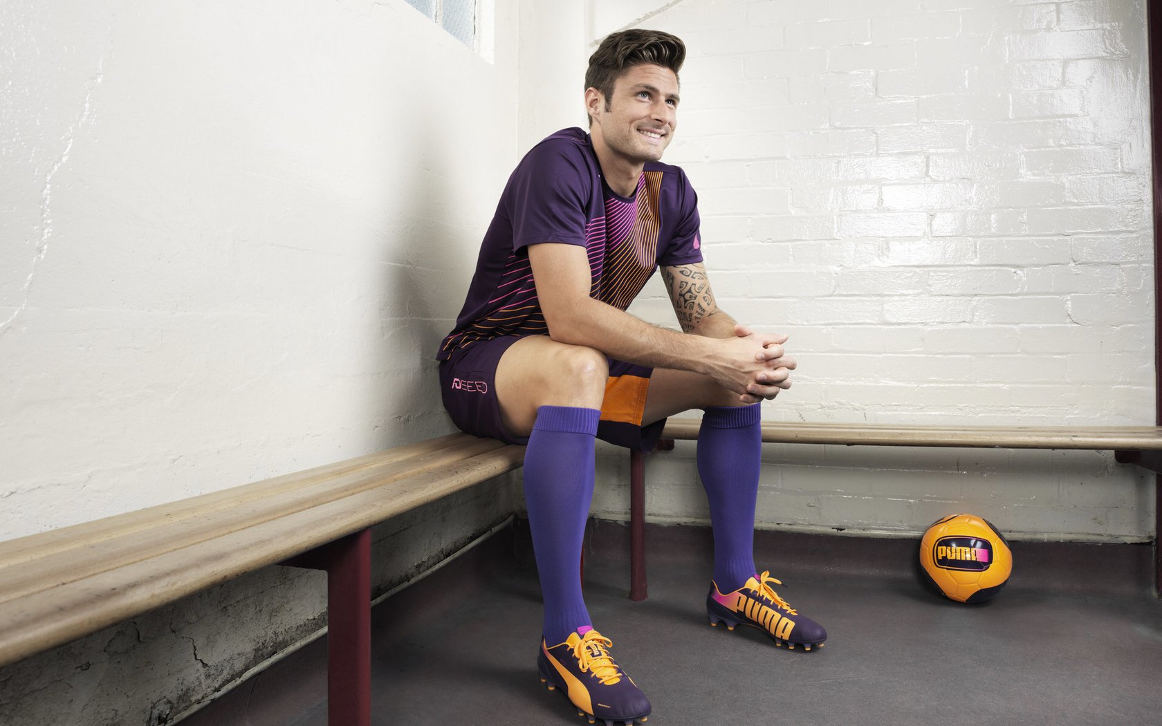 北欧风暴席卷东瀛，马琳战术制胜，丹麦队力克日本队书写团队传奇