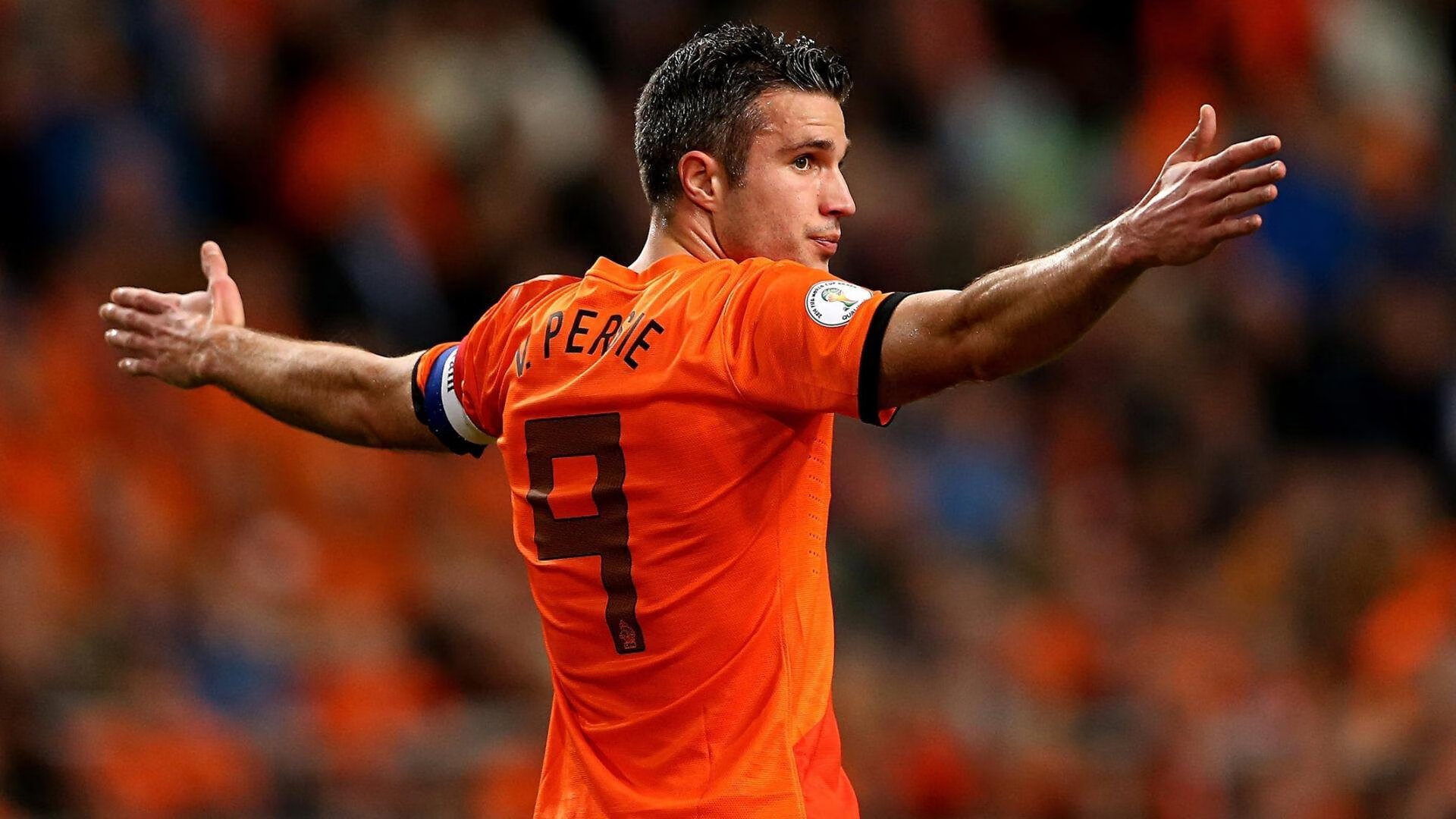 逆转与惊艳，德国足球的坚韧与梁靖崑的乒乓传奇