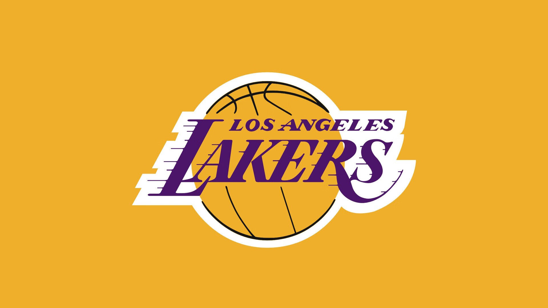 戈贝尔统治内线，尼克斯全面碾压76人晋级