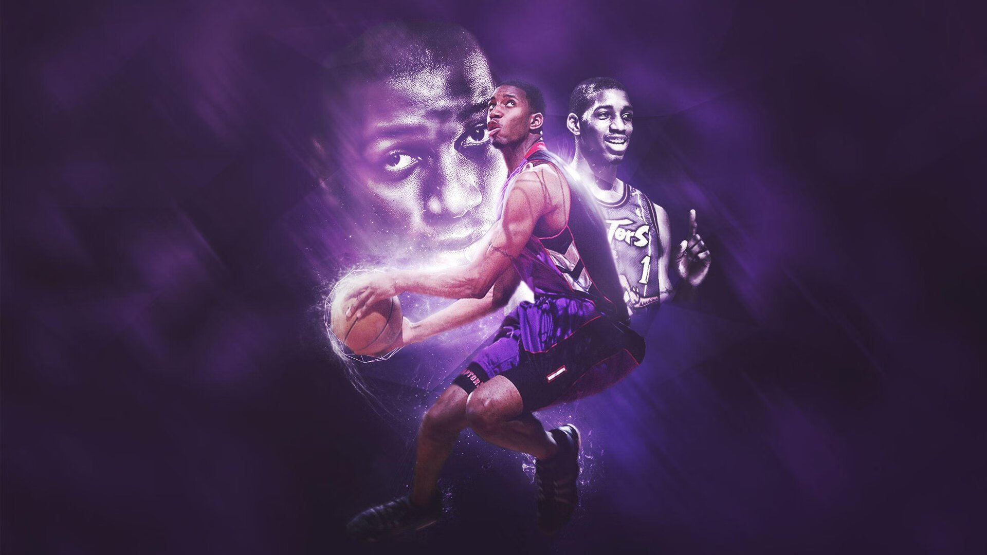 东契奇化身关键先生，奇才队爆冷击溃辽宁队