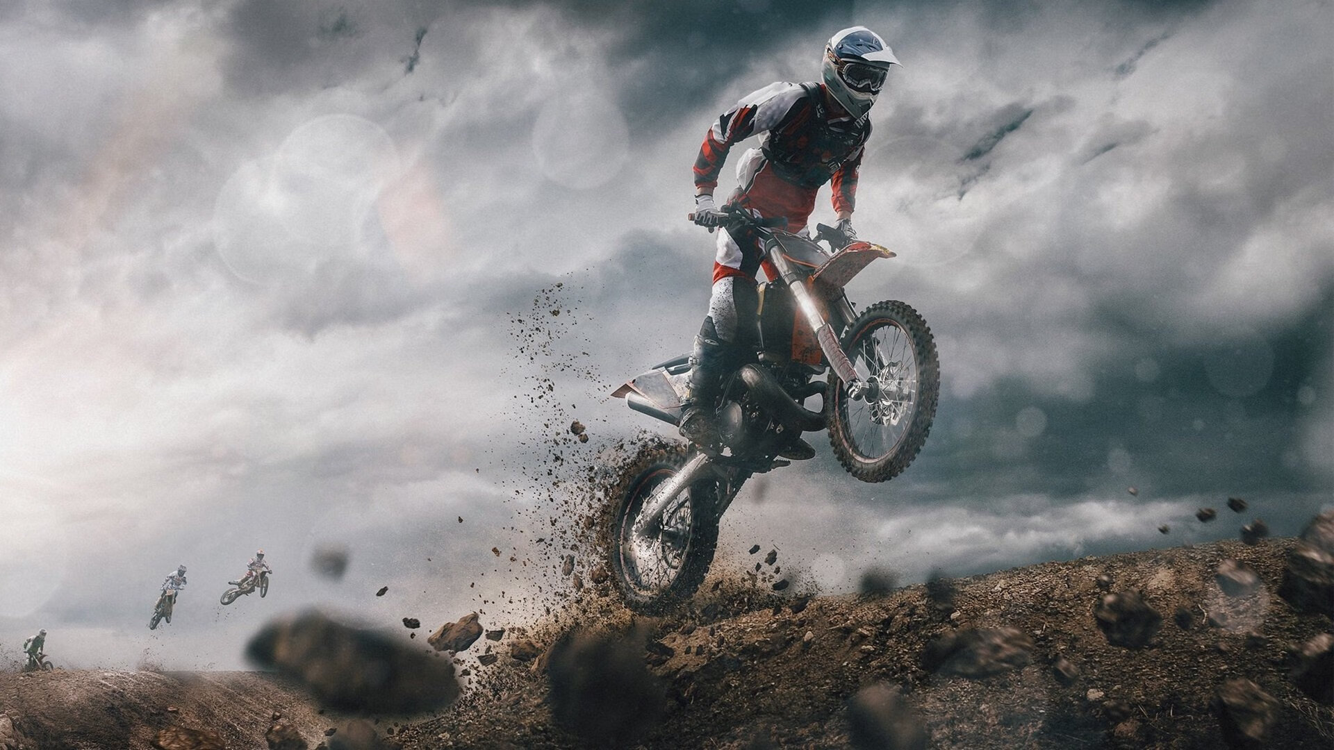 绝杀与永恒，卡塔尔压哨奇迹映衬C罗不朽传奇