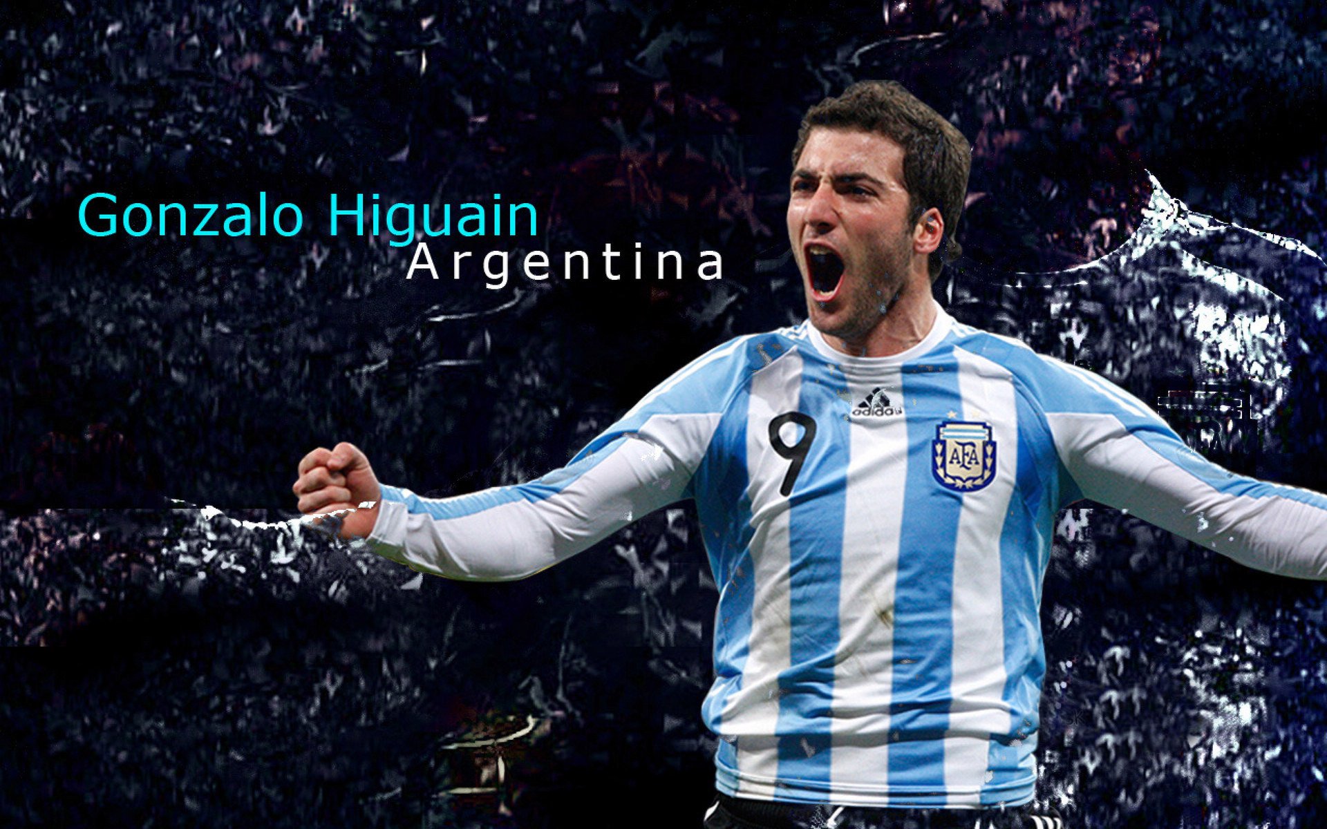 那个不属于英超的夜晚，卡马文加如何在争冠之战中统治全场，让所有人忘了这是在英格兰