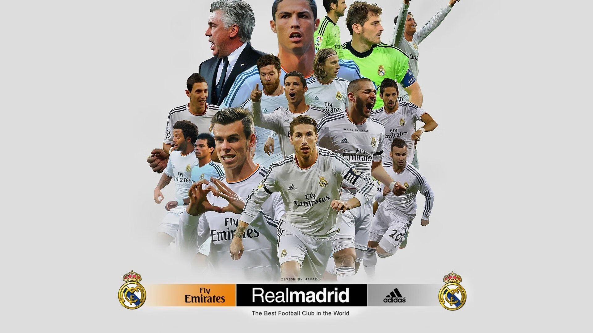 孤峰之上，当湖人碾压爵士，切特化身无解密码，NBA唯一性的终极答案