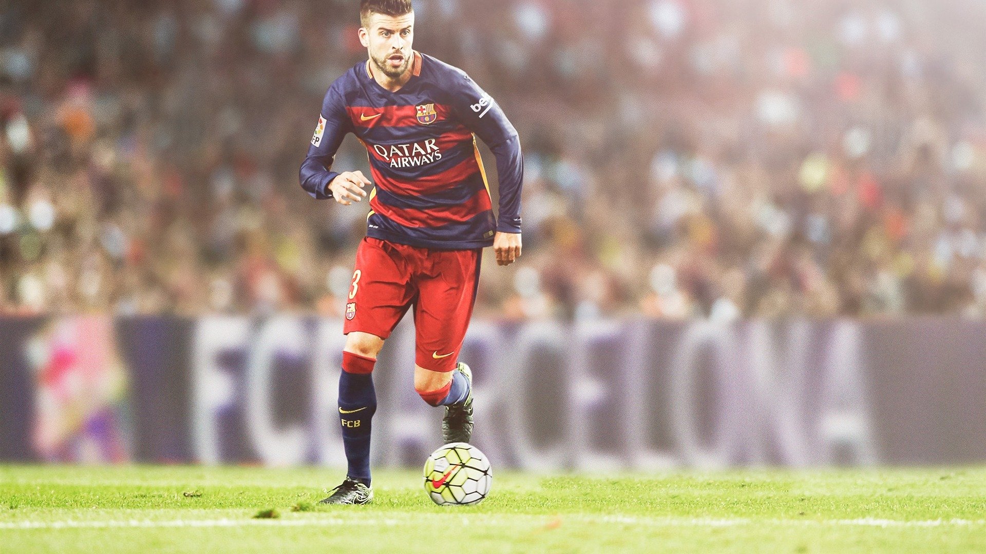 很有冲击力，它巧妙地将F1的速度与激情和NBA的绝杀瞬间融合在一起。这需要构建一个虚构但极具感染力的体育世界，让两个看似不相关的领域在唯一性的戏剧张力下交汇