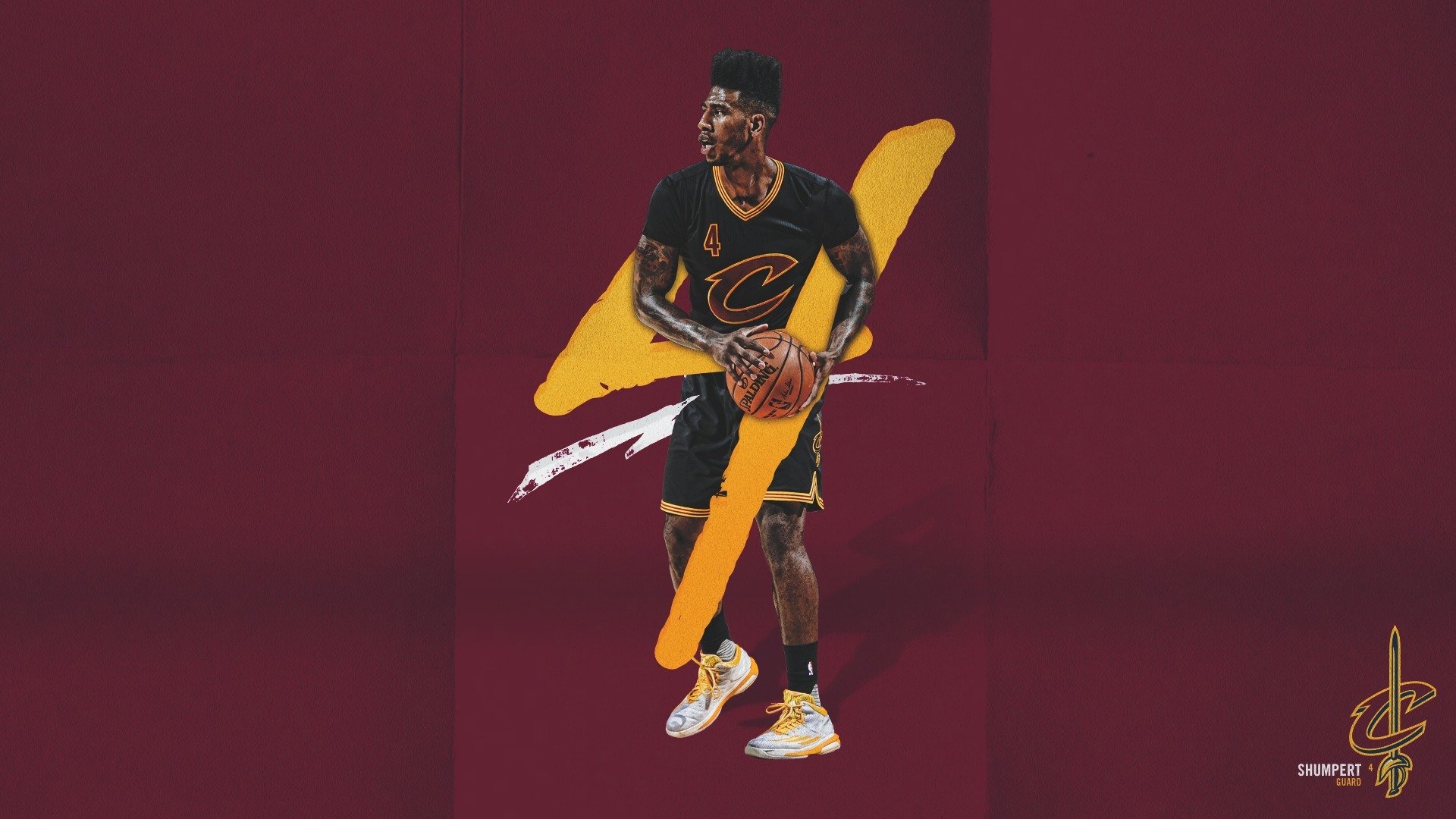 那一夜，他让整个NBA沉默，阿劳霍在总决赛舞台上的巨星加冕礼