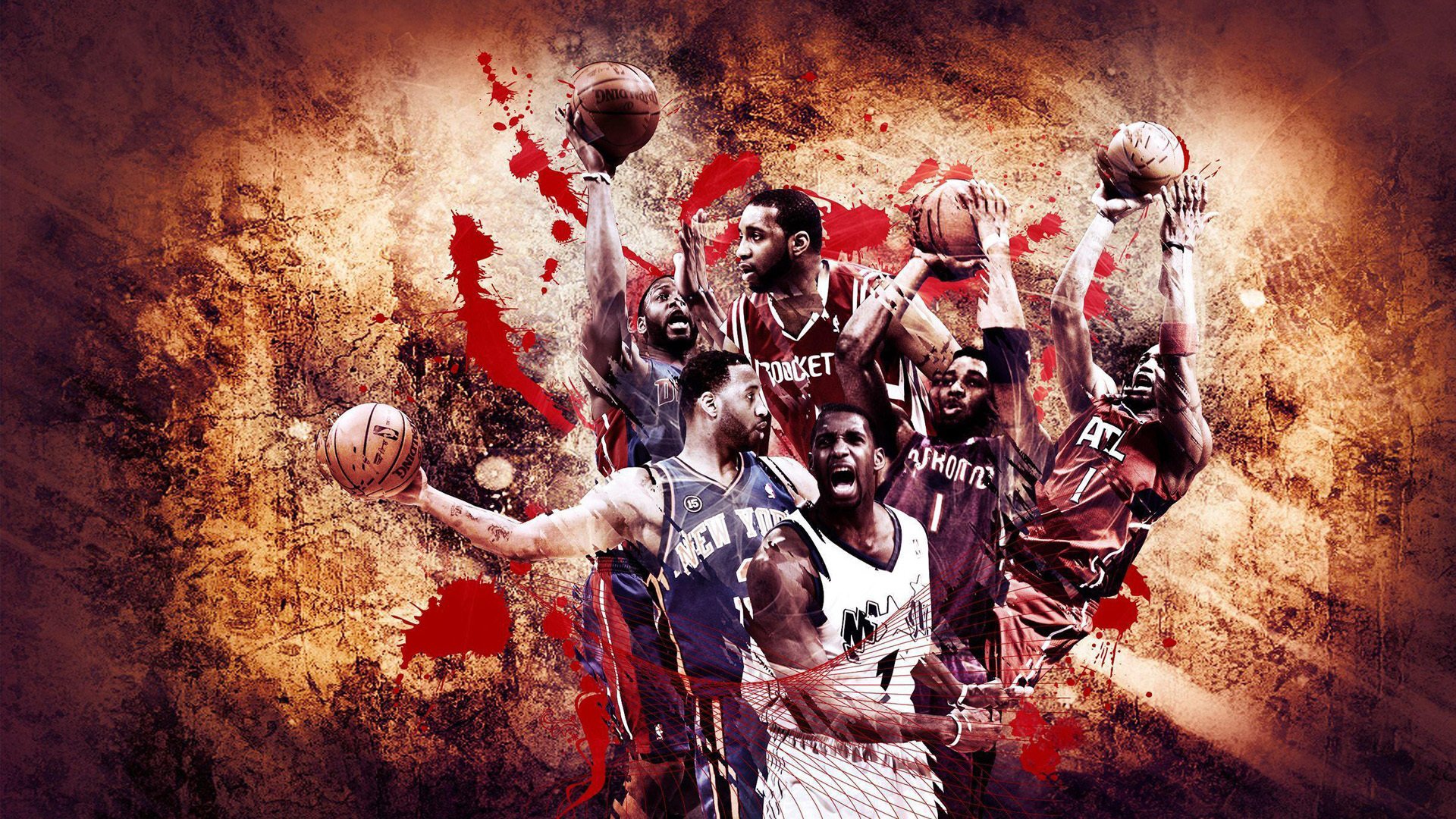 唯此一夜，当ATP总决赛的烽火，点燃了澳网也无法复刻的传奇