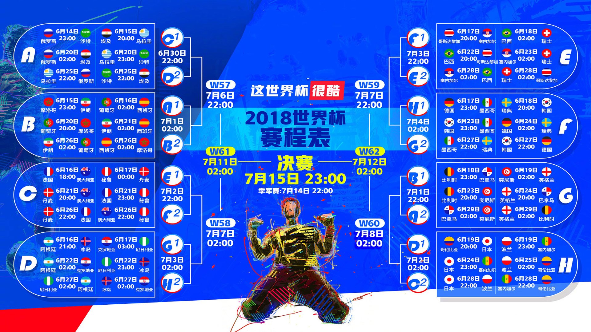 蛰伏之后,黄蜂毒刺出鞘,莫兰特在重压之下完成华丽蜕变