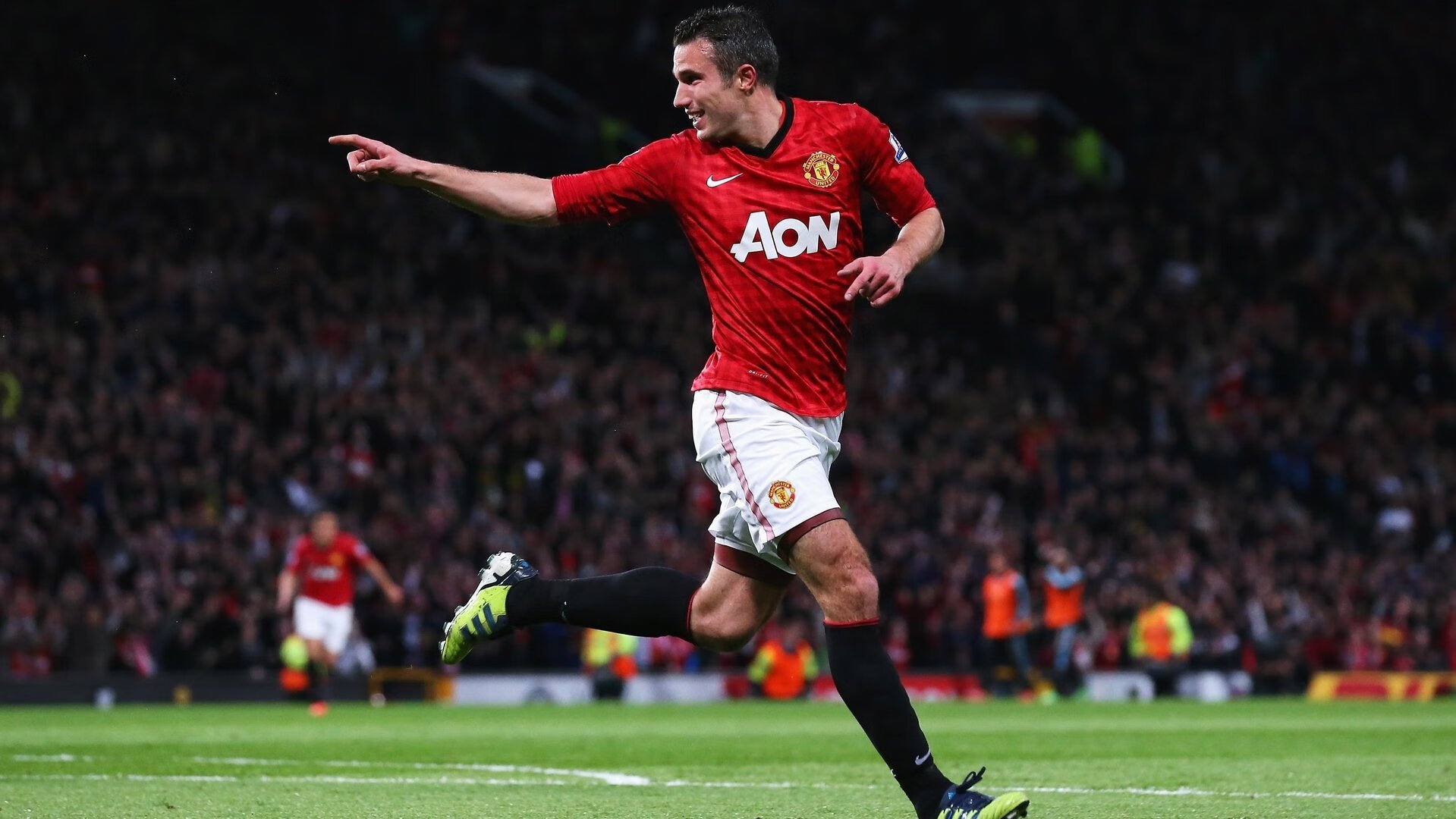 绿茵场的平行宇宙，黄喜灿的孤勇与哥伦比亚的狂欢，谁定义了唯一的胜利？
