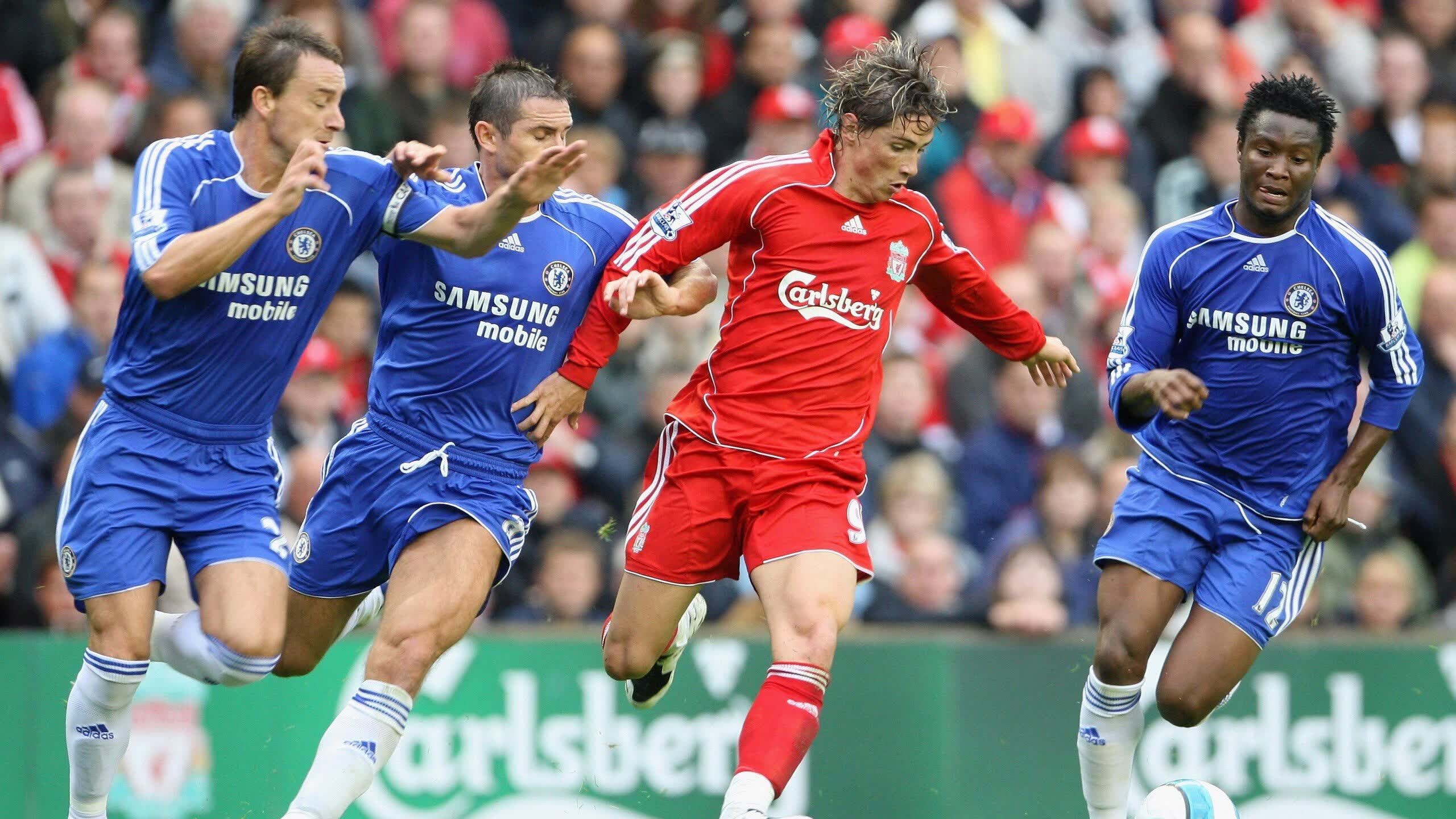 1.郁金香风暴下的孤勇者，加斯利如何用一次豪赌，让法拉利的红色闪电沦为背景板