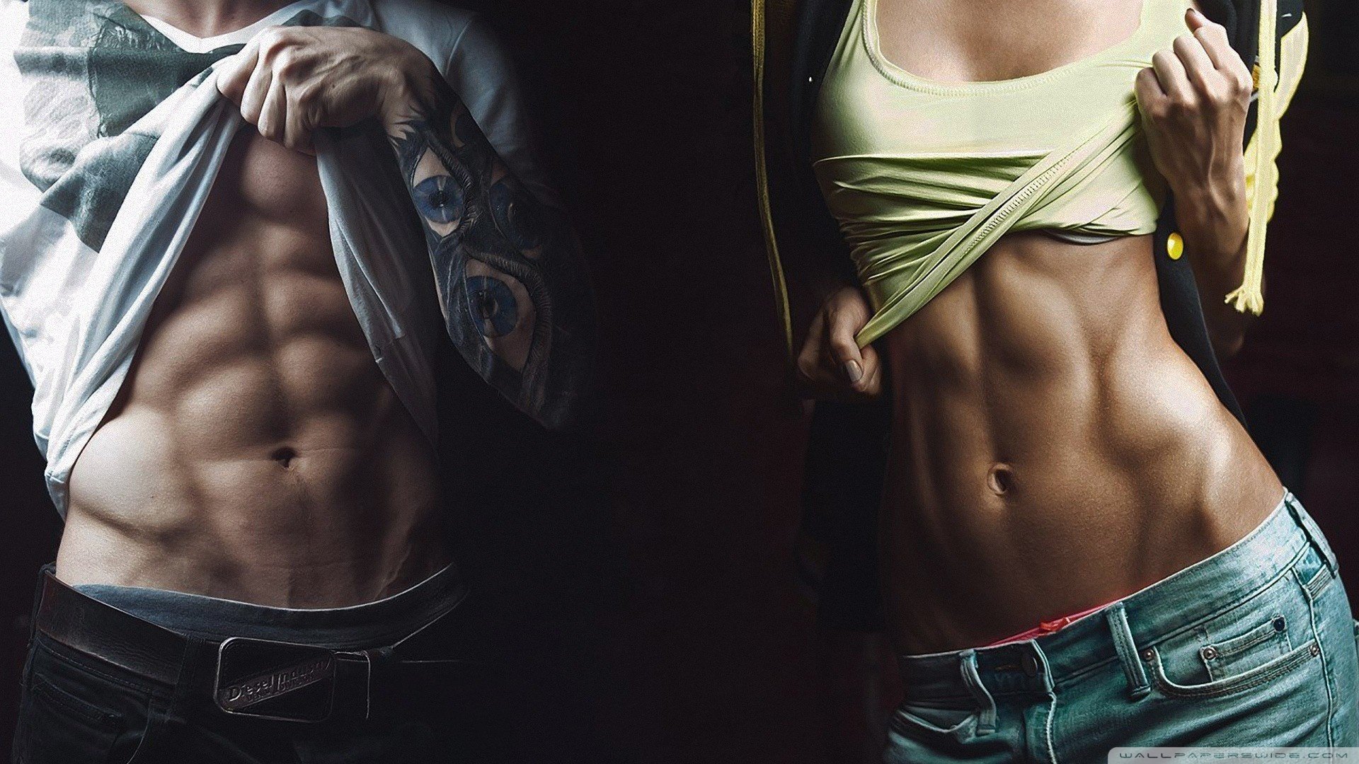 五杀，碎梦，以及最后的神谕—CoreJJ以凡人之躯改写LCS天命